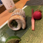 日本料理 たかむら - 