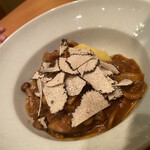 日本料理 たかむら - 