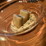 日本料理 たかむら - 