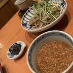 日本料理 たかむら - 