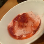 日本料理 たかむら - 