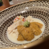 日本料理 たかむら - 