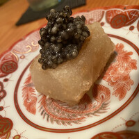 日本料理 たかむら - 