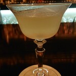 Bar Esmeralda - 