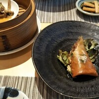 中國菜 心香 - 