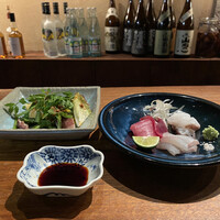 味のなかむら - 