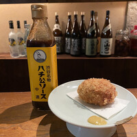 味のなかむら - 