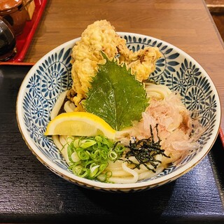 お一人様ok 千林大宮駅でランチに使える和食 ランキング 食べログ