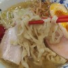 くじら食堂 nonowa 東小金井店
