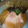 らーめん ぱったぱた