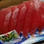 さかなや 一千 - 