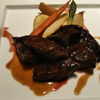 Grill&Dining G - 