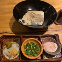 豆家 のりのり - 