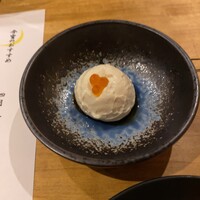 豆家 のりのり - 