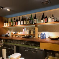 豆家 のりのり - 