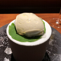TACUBO - 
