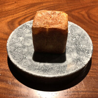 TACUBO - 