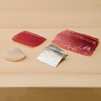 きよ田 - 