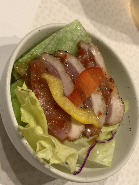 宮崎の地魚 酒肴処 なぶら 本店 宮崎 魚介料理 海鮮料理 ネット予約可 食べログ