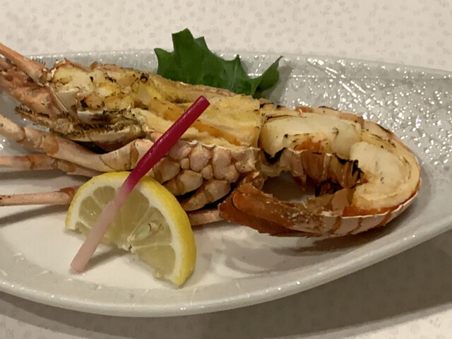 宮崎魚料理 なぶら 宮崎 魚介料理 海鮮料理 ネット予約可 食べログ 宮崎魚料理 なぶら 宮崎 魚介料理 海鮮料理 ネット予約可 食べログ