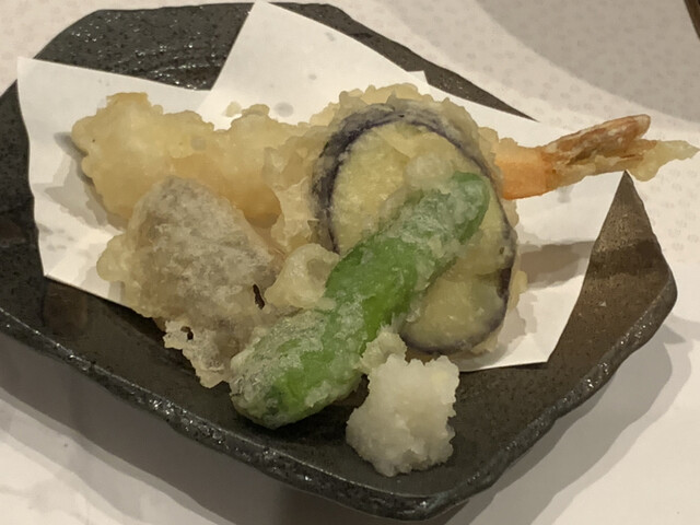 宮崎魚料理 なぶら 宮崎 魚介料理 海鮮料理 ネット予約可 食べログ 宮崎魚料理 なぶら 宮崎 魚介料理 海鮮料理 ネット予約可 食べログ