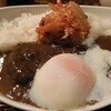 焼肉×バル マルウシミート 銀座2丁目店