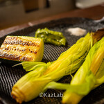 東京オーブン - 