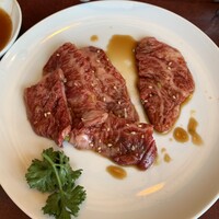 肉の田じま - 