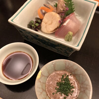 しゃぶしゃぶつかだ 渋谷スクランブルスクエア - 