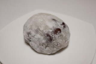 表参道の和菓子店13選 お土産におすすめの和菓子を紹介 食べログまとめ 表参道の和菓子店13選 お土産におすすめの和菓子を紹介 食べログまとめ