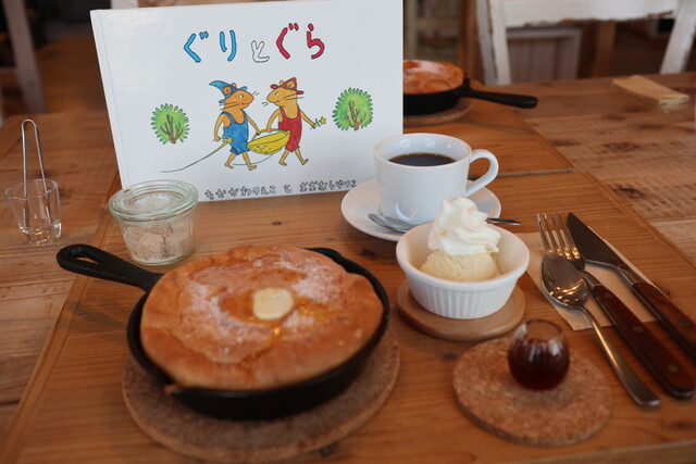 カフェ ジュードムジーク Cafe Jeux De Musique 南伊予 カフェ 食べログ カフェ ジュードムジーク Cafe Jeux De Musique 南伊予 カフェ 食べログ