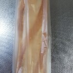 一の宮ベーカリー - 