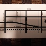 一の宮ベーカリー - 