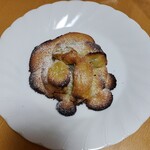 MarumeriBREAD - 