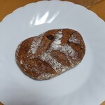 MarumeriBREAD - 