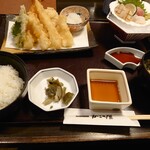 かごの屋 - 