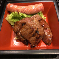 スギモト 本店 - 