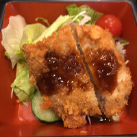スギモト 本店 - 