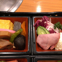 スギモト 本店 - 