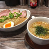 アノラーメン第二製作所