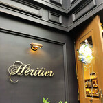 Heritier - 