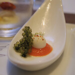 レストラン フウ - 