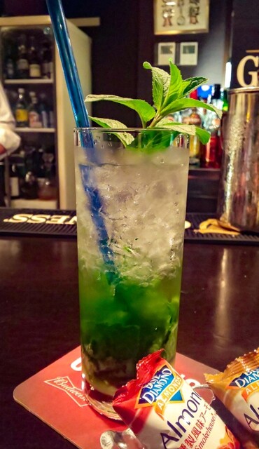 葡萄屋 ブドウヤ 武蔵新城 ダイニングバー 食べログ