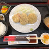 カツレツ Avanti