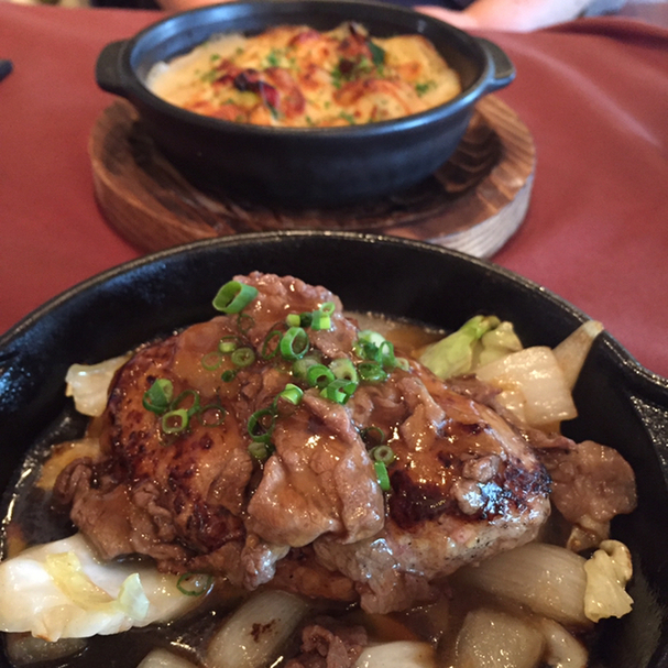 Megu 金澤 法式 食べログ 繁體中文