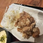 串焼き もんじろう - 