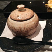 鮨割烹　ふくおか - 