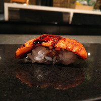 鮨割烹　ふくおか - 