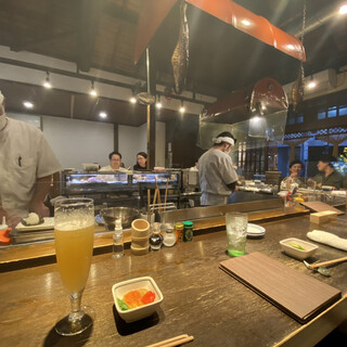 八王子で人気の居酒屋 ランキングtop 食べログ