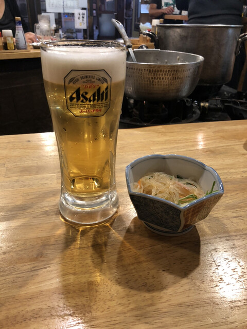 浅草 豚とことん 浅草 つくばexp 居酒屋 食べログ 浅草 豚とことん 浅草 つくばexp 居酒屋 食べログ